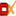 custom_website