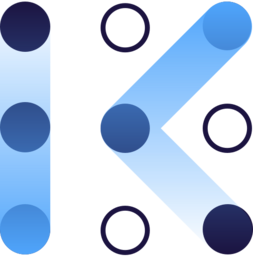 custom_website