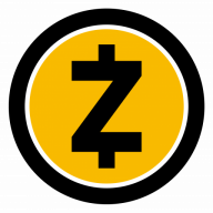 custom_website