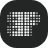 custom_website