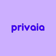 custom_website