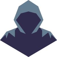 custom_website