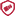 custom_website
