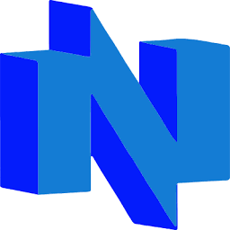 custom_website