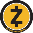 custom_website
