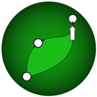 custom_website